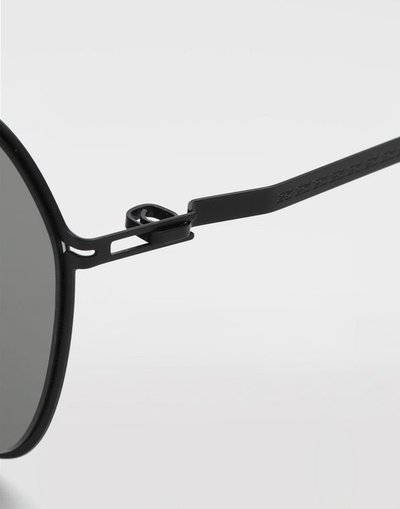 Maison Margiela - Sunglasses - for MEN online on Kate&You - S34YC0081S11906962 K&Y3986
