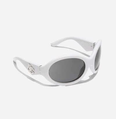 Dolce & Gabbana - Sunglasses - DNA for WOMEN online on Kate&You - VG6201VN2879V000 K&Y17405