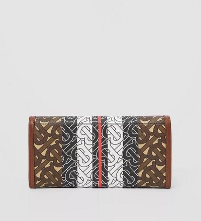 Burberry - Wallets & Purses - for WOMEN online on Kate&You - 80220121 K&Y12843