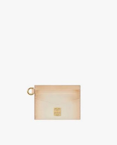 Givenchy Wallets & Purses Kate&You-ID16332