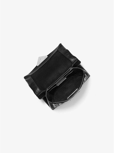 Michael Kors - Mini Sacs pour FEMME online sur Kate&You - 32F9S0EC0U K&Y3435