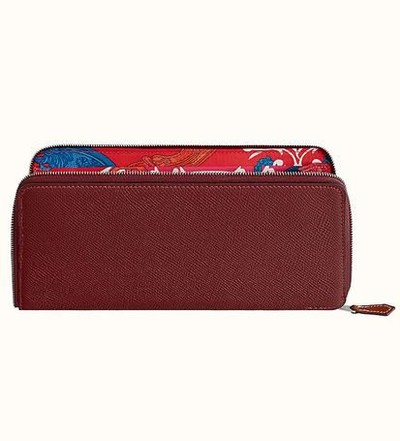 Hermes - Wallets & Purses - for WOMEN online on Kate&You - H082354CKAC K&Y14031