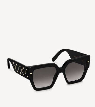 Louis Vuitton Sunglasses Rendez-Vous  Kate&You-ID15062