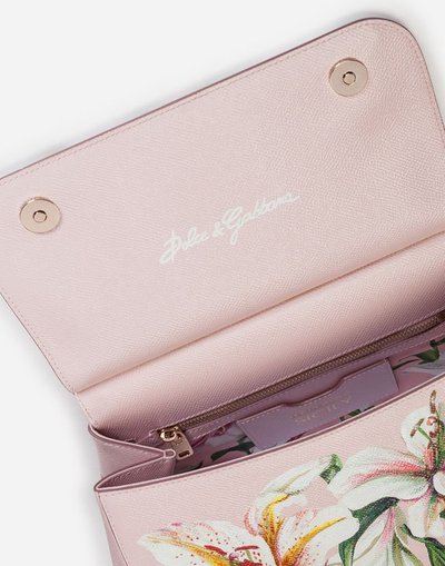 Dolce & Gabbana - Sac à main pour FEMME online sur Kate&You - BB6002AA079HFKK8 K&Y2111
