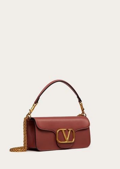 Valentino Garavani - Sacs portés épaule pour FEMME online sur Kate&You - 1W2B0K30ZXLPVG K&Y16446