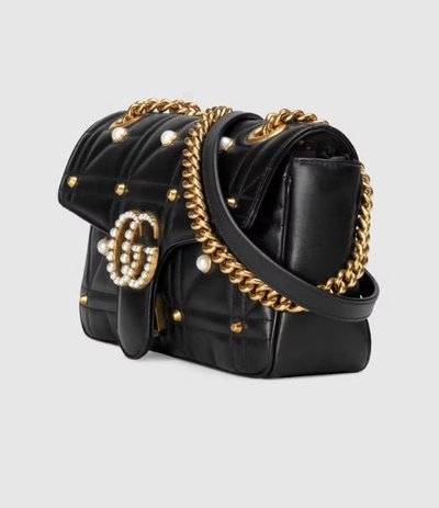 Gucci Shoulder Bags Kate&You-ID12045
