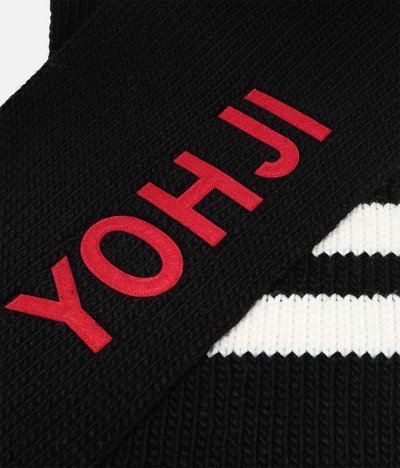 Y-3 - Scarves - for MEN online on Kate&You - K&Y3801