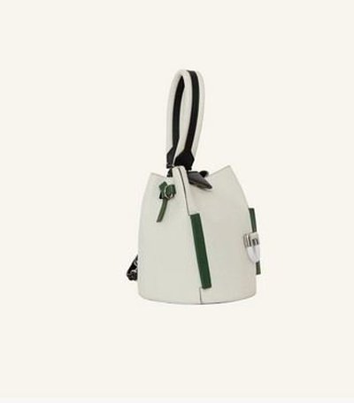 Danse Lente - Mini Sacs pour FEMME online sur Kate&You - K&Y4264