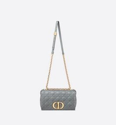 Dior - Cross Body Bags - for WOMEN online on Kate&You - M9242UWHC_M41G_TU K&Y15483