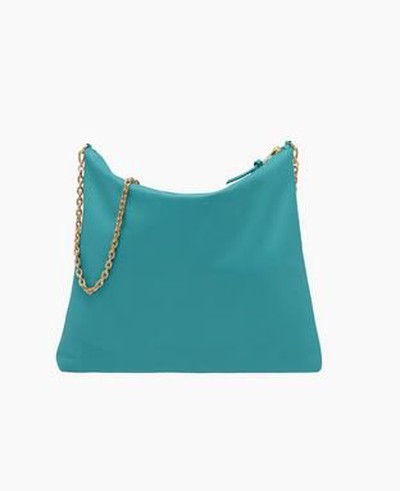 Miu Miu - Shoulder Bags - for WOMEN online on Kate&You - 5BC114_2DDJ_F0363_V_OOO K&Y16574