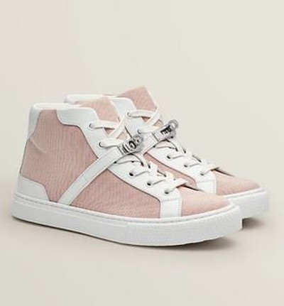 Hermes Trainers Daydream  Kate&You-ID16240