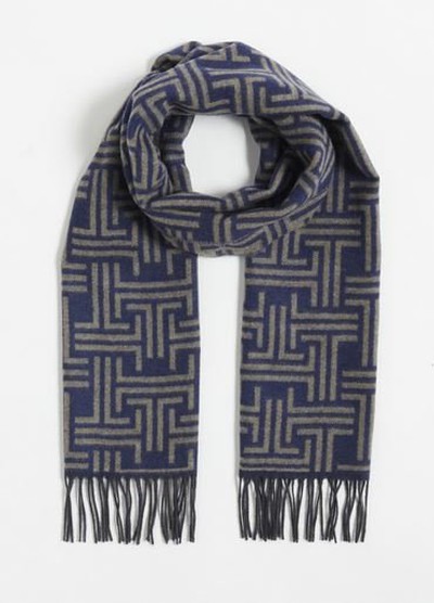 Lanvin Scarves Kate&You-ID13578