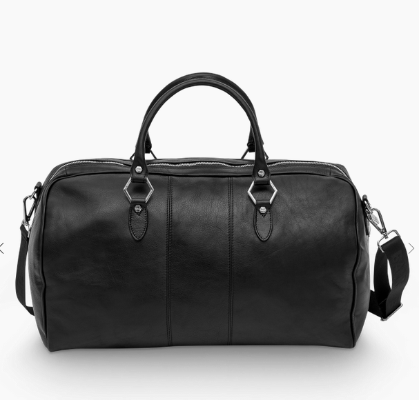 Balr - Bagages et sacs de voyage pour FEMME online sur Kate&You - 8719777007915 K&Y7968