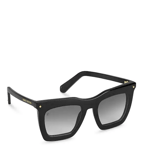Louis Vuitton Sunglasses Kate&You-ID8051