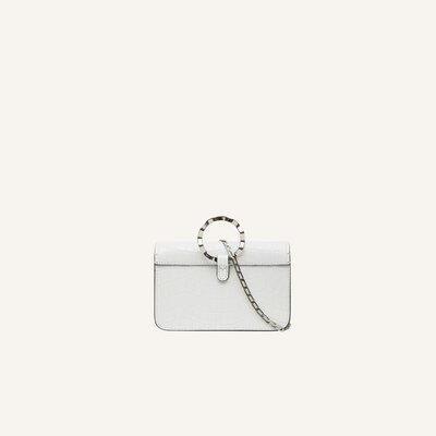 Danse Lente - Pochettes & minaudières pour FEMME online sur Kate&You - K&Y2879