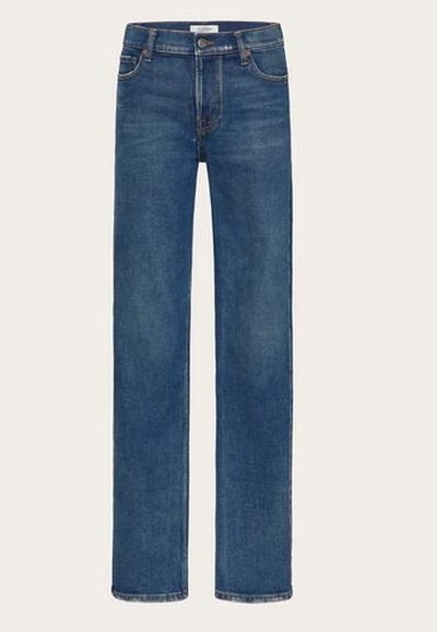 Valentino Jeans skinny Kate&You-ID14750