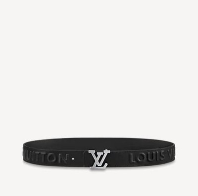 Louis Vuitton Belts Kate&You-ID15127