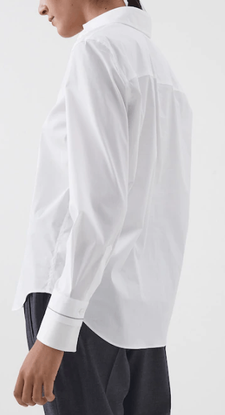 Brunello Cucinelli - Chemises pour FEMME online sur Kate&You - SKU 202M0091MI106 K&Y8927