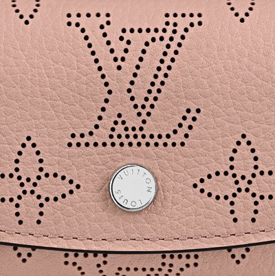 Louis Vuitton - Wallets & Purses - XS Iris for WOMEN online on Kate&You - M67499 K&Y17289