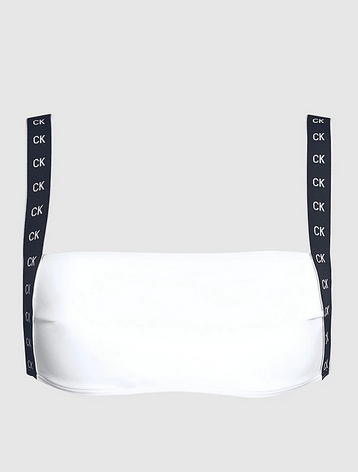 Calvin Klein - Bikinis - for WOMEN online on Kate&You - KW0KW00887 K&Y9414