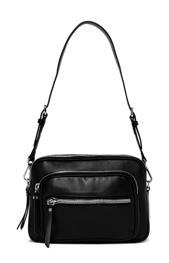 Gianni Chiarini Shoulder Bags Kate&You-ID6663