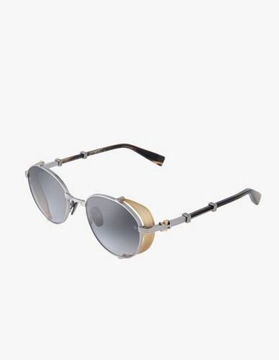 Balmain - Sunglasses - for WOMEN online on Kate&You - VBPS110110B K&Y14078