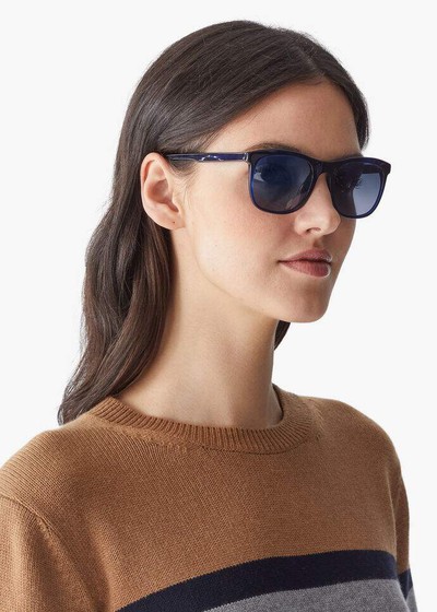 Loro Piana - Sunglasses - for WOMEN online on Kate&You - FAI4927 K&Y14963