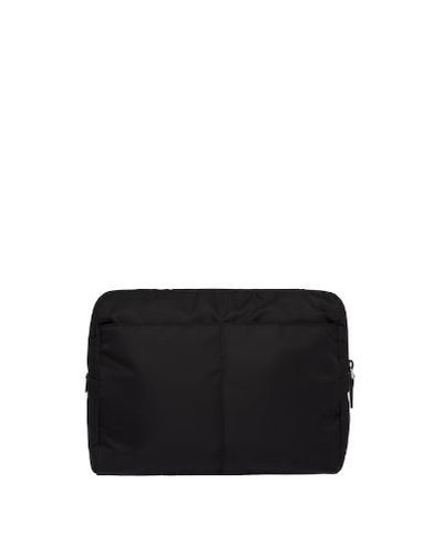 Prada - Luggage - for WOMEN online on Kate&You - 1NA014_2CFK_F0OK0  K&Y12305