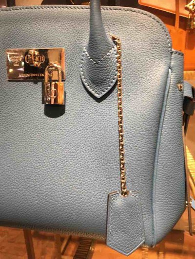 Louis Vuitton - Sac à main pour FEMME SAC MILLA PM online sur Kate&You - 1A5799 K&Y1528