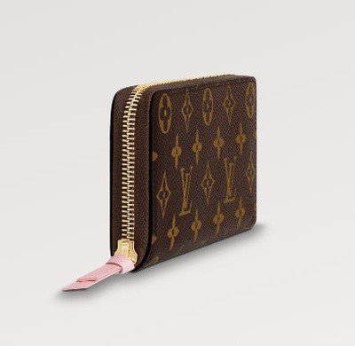Louis Vuitton - Portafogli per DONNA Clémence online su Kate&You - M61298 K&Y17223