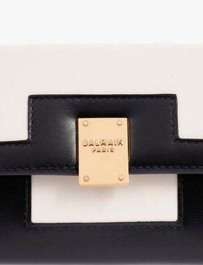 Balmain - Wallets & Purses - 1945 for WOMEN online on Kate&You - VN1M110LMSXEAB K&Y16613