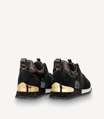 Louis Vuitton - Baskets pour FEMME online sur Kate&You - 1A3CW5 K&Y16687