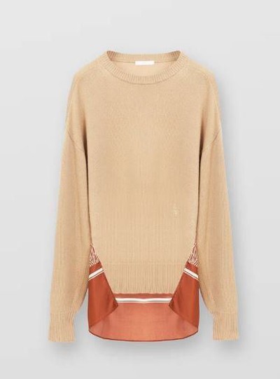 Chloé Sweaters Kate&You-ID12392
