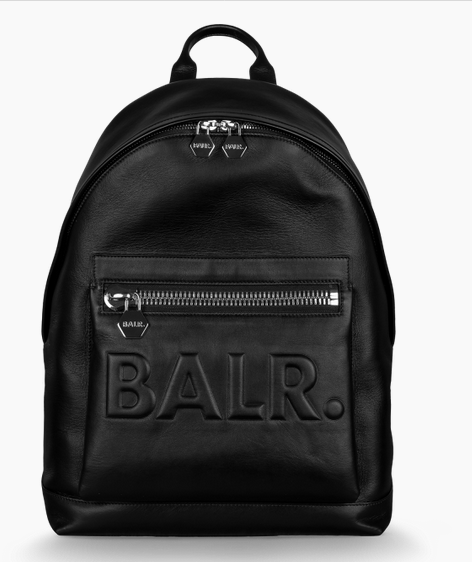 Balr Backpacks & fanny packs Kate&You-ID6572