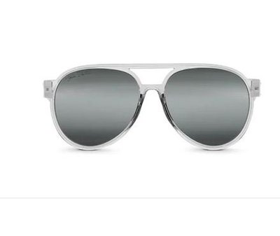 Louis Vuitton - Sunglasses - for MEN online on Kate&You - Z1189W K&Y4592