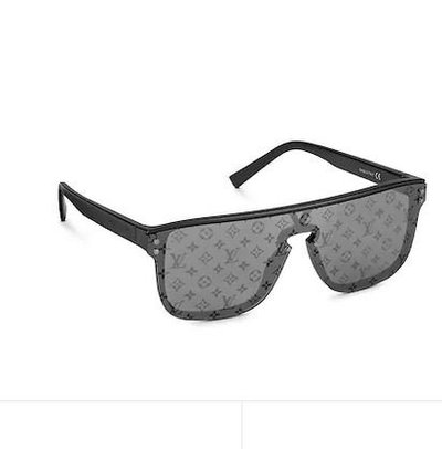Louis Vuitton Sunglasses Kate&You-ID4607