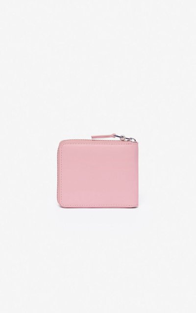 Kenzo - Portefeuilles & Pochettes pour FEMME online sur Kate&You - F962PM603L22.99.TU K&Y3292