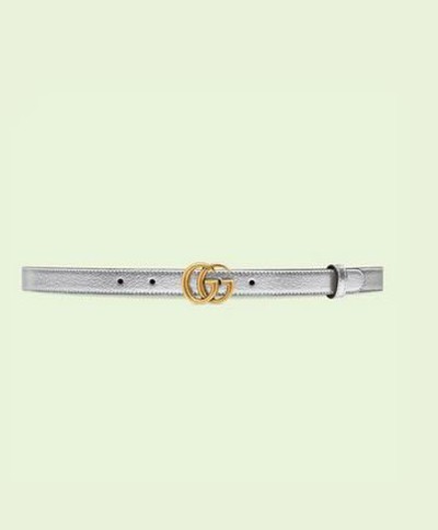 Gucci Belts Kate&You-ID16503