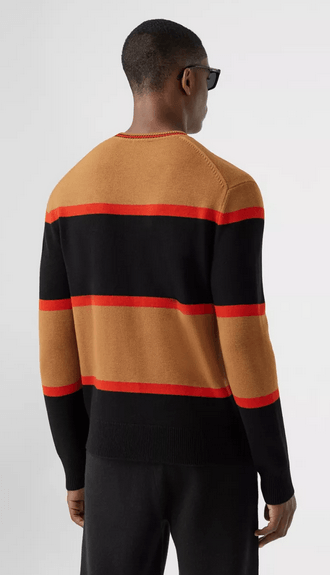 Burberry - Jumpers - for MEN online on Kate&You - 80359221 K&Y9928