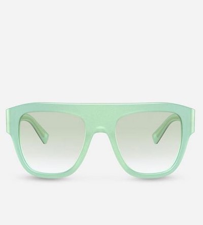 Dolce & Gabbana Sunglasses Kate&You-ID15866