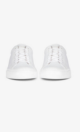 Givenchy - Trainers - for MEN online on Kate&You - BH0002H0FS-112 K&Y8859