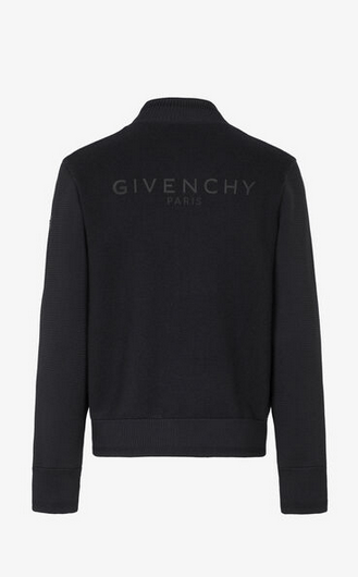 Givenchy - Sweats pour HOMME online sur Kate&You - BM00LB4Y1L-001 K&Y8851