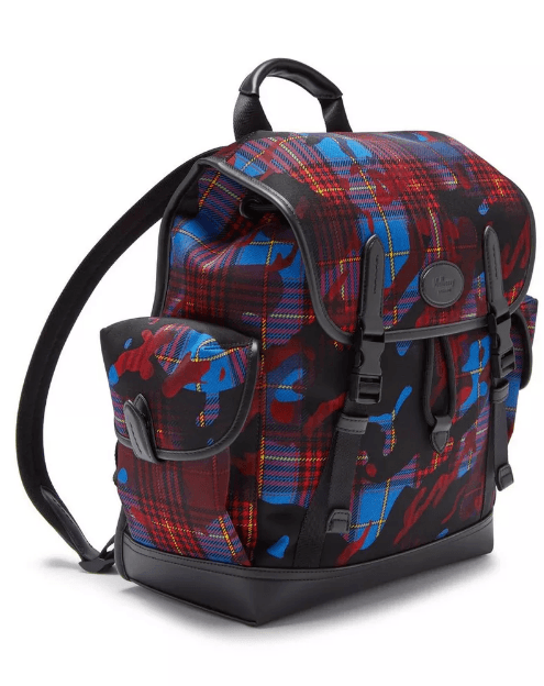 Mulberry - Sacs à dos et Bananes pour HOMME online sur Kate&You - HP5139-320P100 K&Y6815