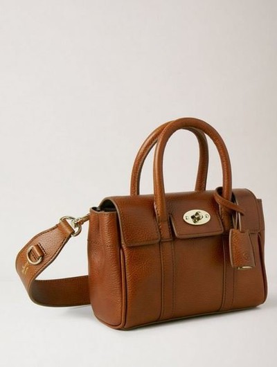Mulberry - Cross Body Bags - for WOMEN online on Kate&You - RL7198-275G110 K&Y16656