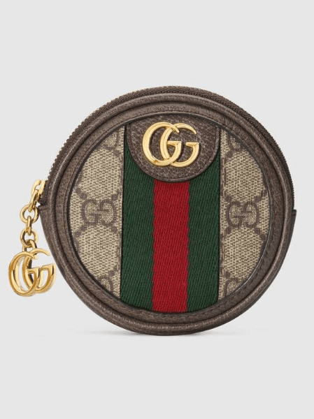 Gucci 財布・カードケース Kate&You-ID6376