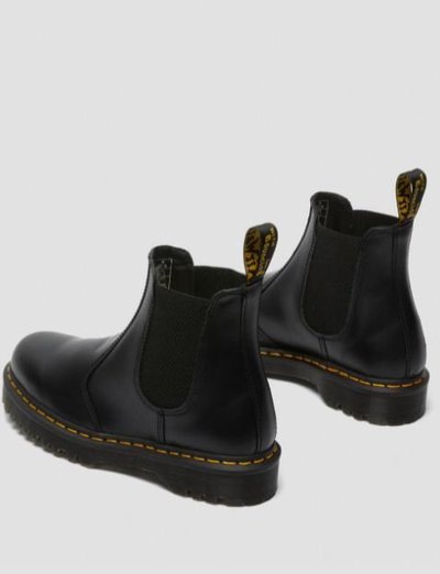 Dr Martens - Bottes & Bottines pour HOMME online sur Kate&You - 26205001 K&Y10879