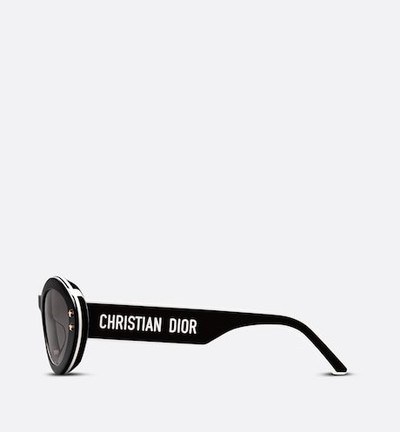 Dior - Sunglasses - for WOMEN online on Kate&You - DPFCB1UQR_10A0 K&Y16980