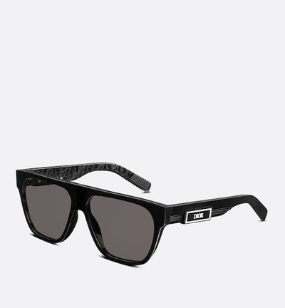 メンズ - Dior ディオール - DiorB23 S3I サングラス | Kate&You - 海外限定モデルを購入 - DB23S3IRR_10A0 K&Y16829