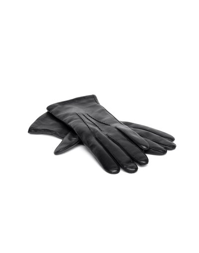 Bellerose - Gloves - for WOMEN online on Kate&You - marcon92-m0815-black K&Y4074