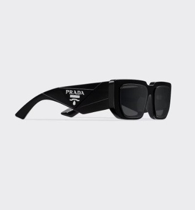 Prada - Sunglasses - Symbole for WOMEN online on Kate&You - SPR11Z_E1AB_F05S0_C_054 K&Y17128